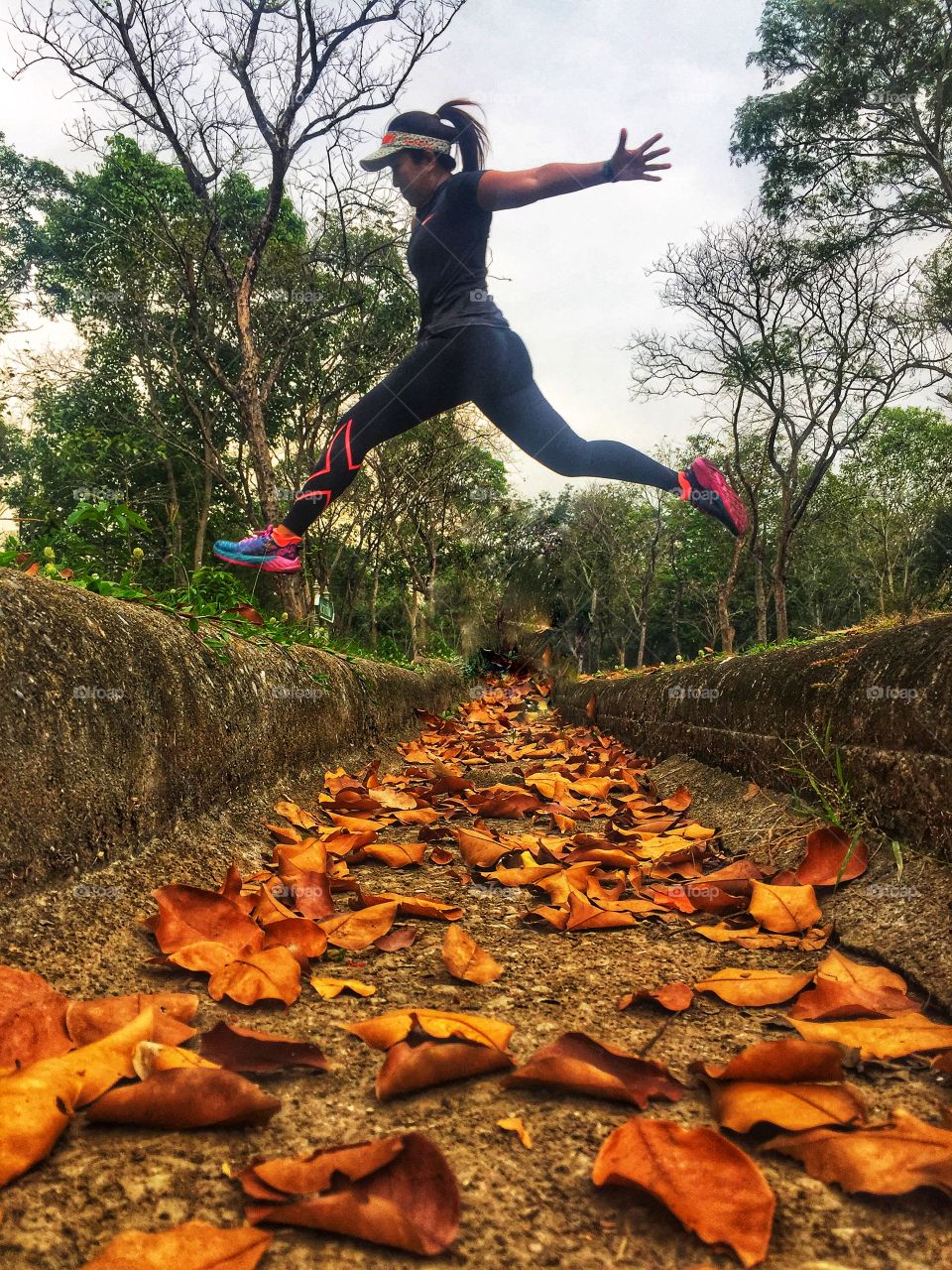 Be with someone who knows exactly what they have when they are with you. Not someone who realizes it after they’ve lost you.