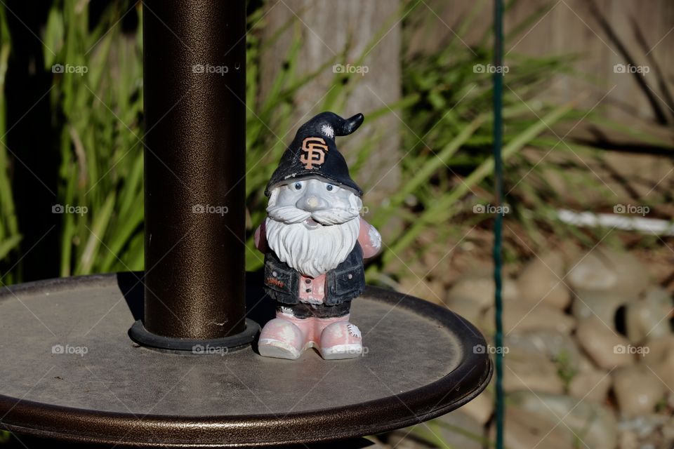 Spring Badeball 😎