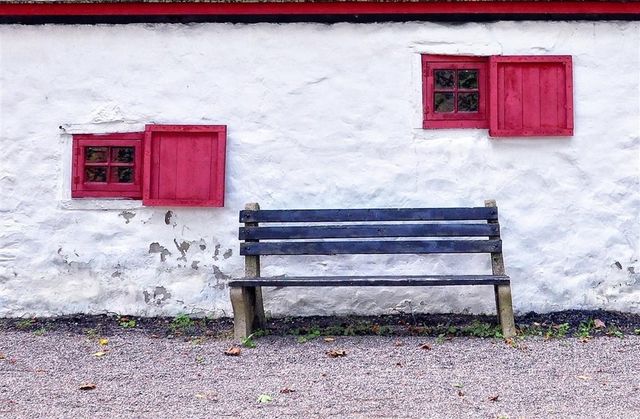 Composition