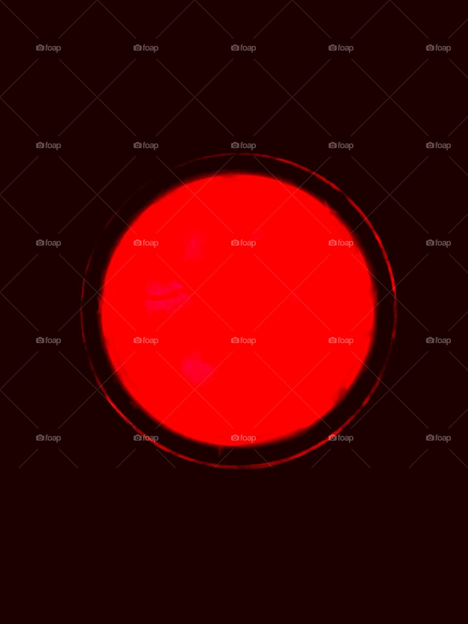 Sphere museum of art