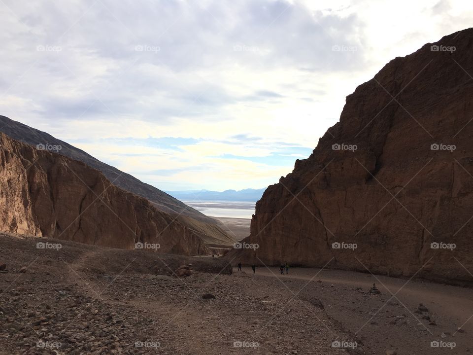 No Person, Desert, Landscape, Travel, Rock