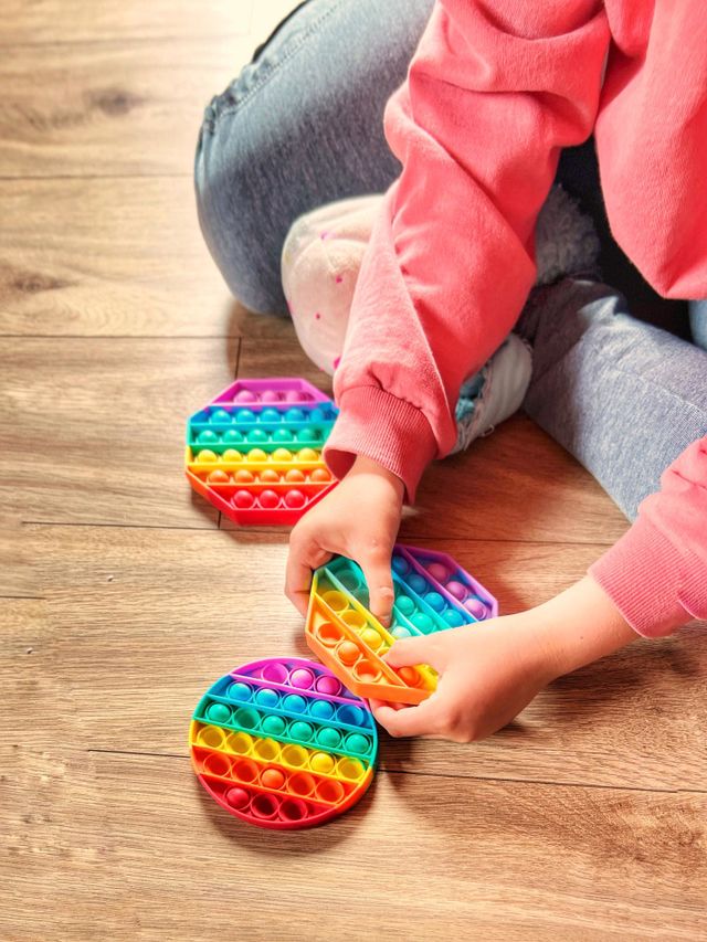 Rainbow