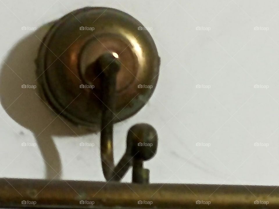 beautiful still choice of many