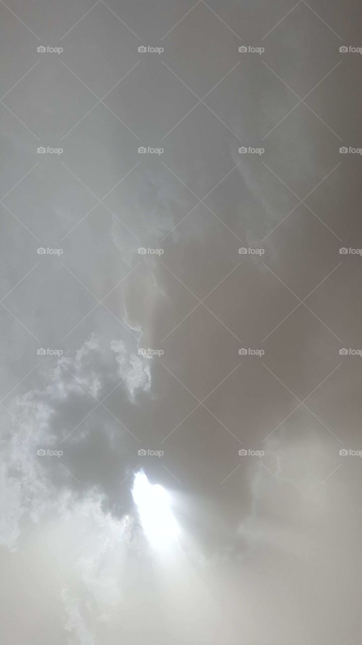 storm