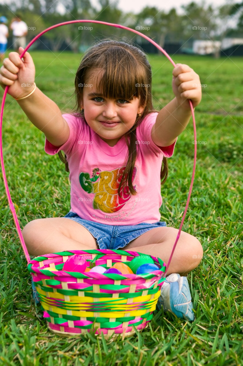 people outdoors photography child by jmsilva59