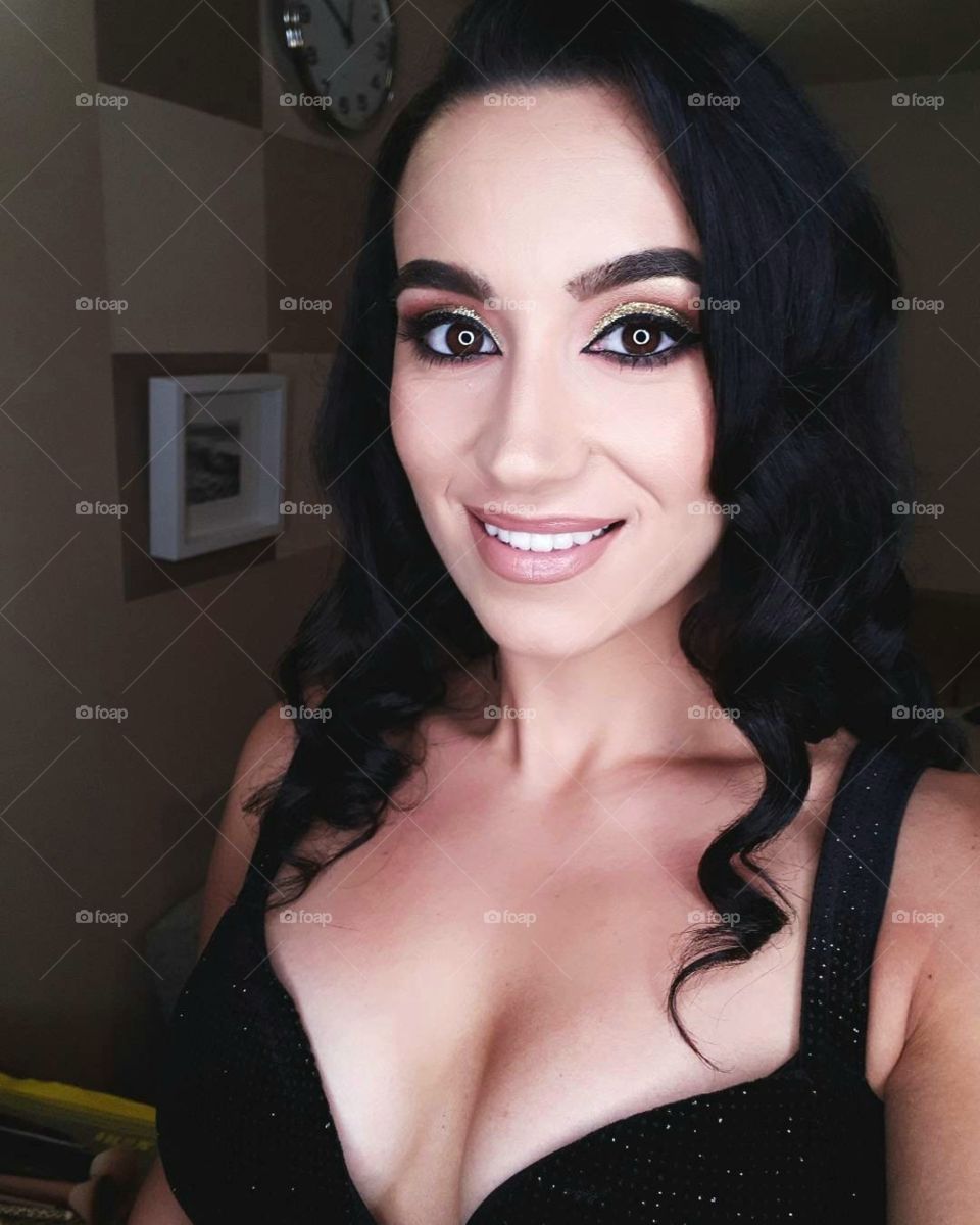 Feeling rest nd romentic so awesome picture