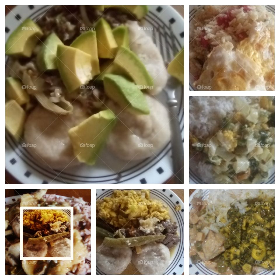 well I know you have never seen a photo like this before just by looking at this present it will make you hungry.