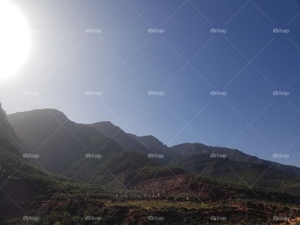 How much this photo ?