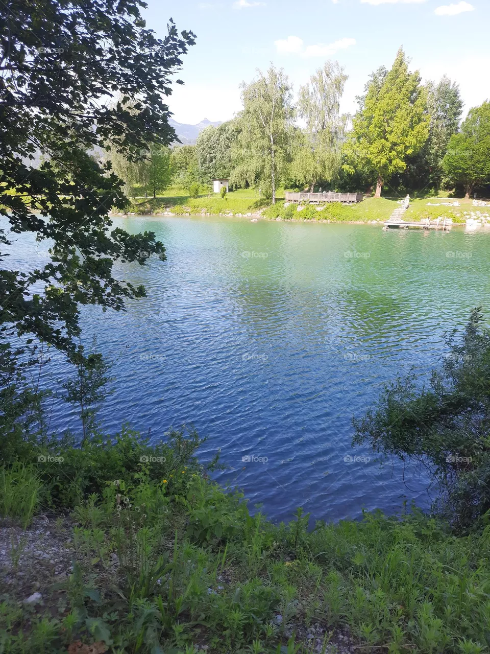 Sommer