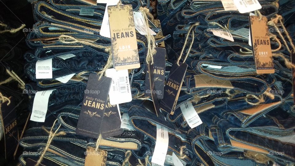 Label ❤️ll❤️l❤️