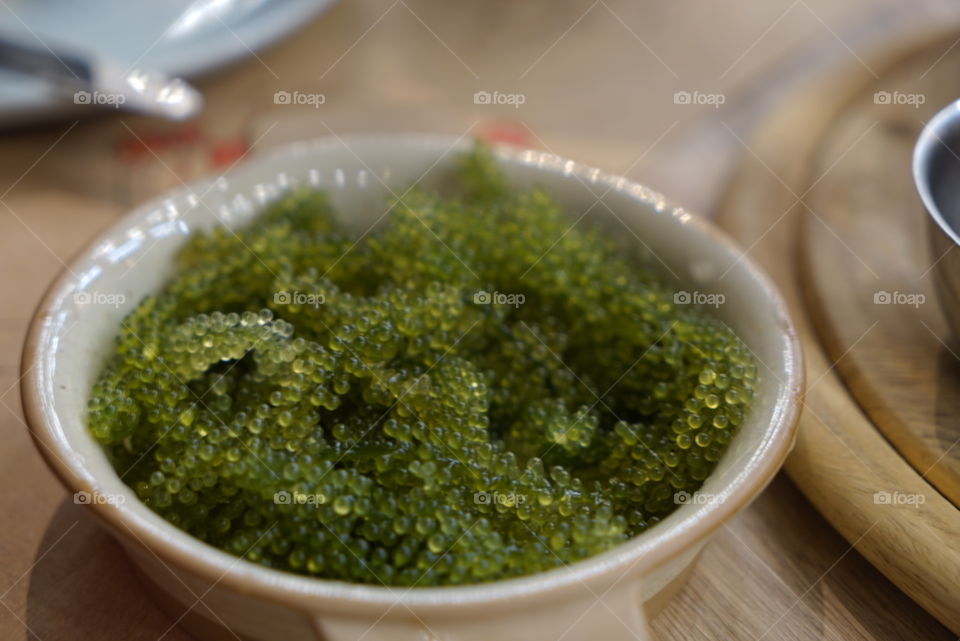 Food, Bowl, Broccoli, Grow, Vegetable