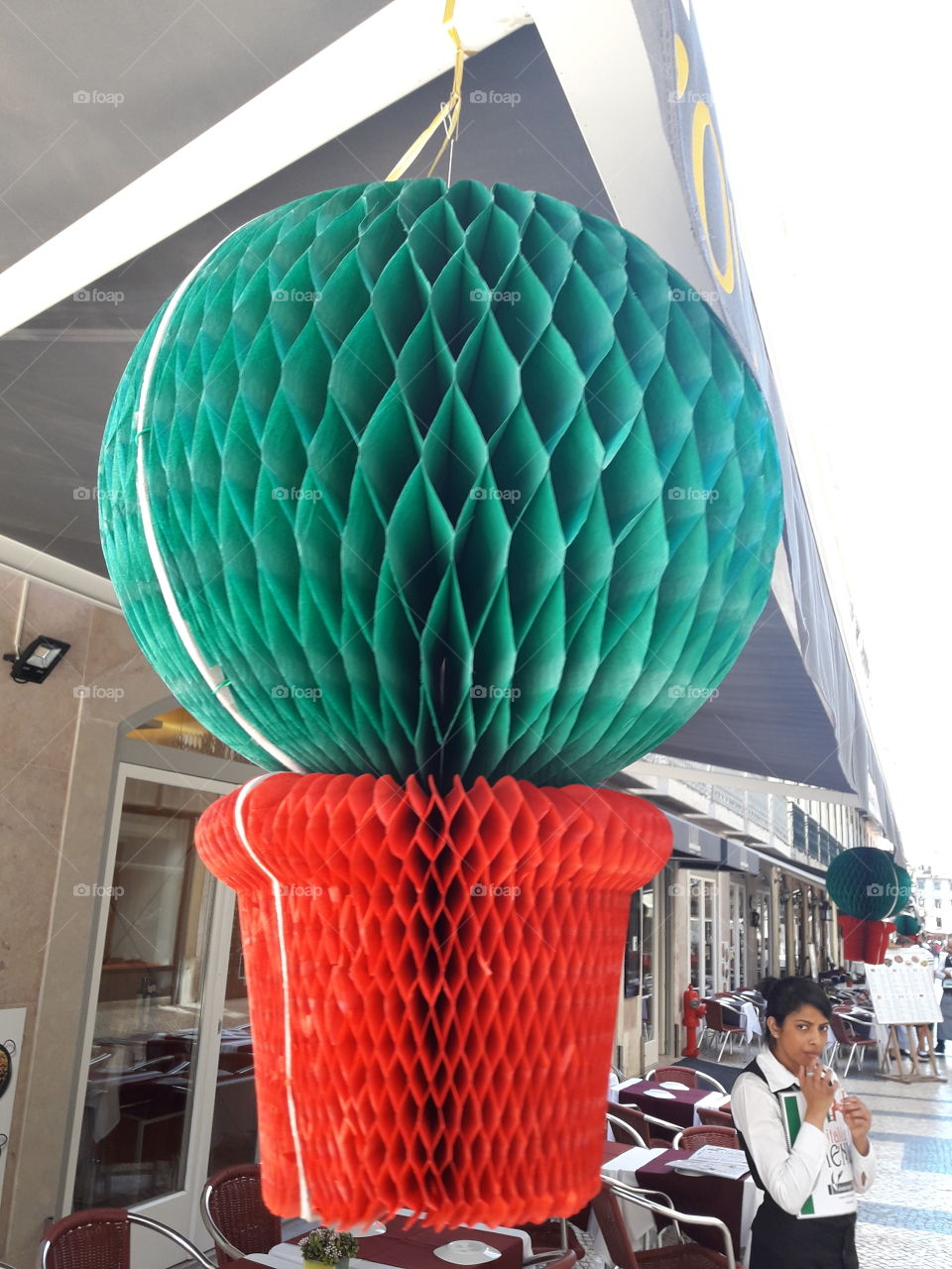 People, Business, Symbol, No Person, Shopping