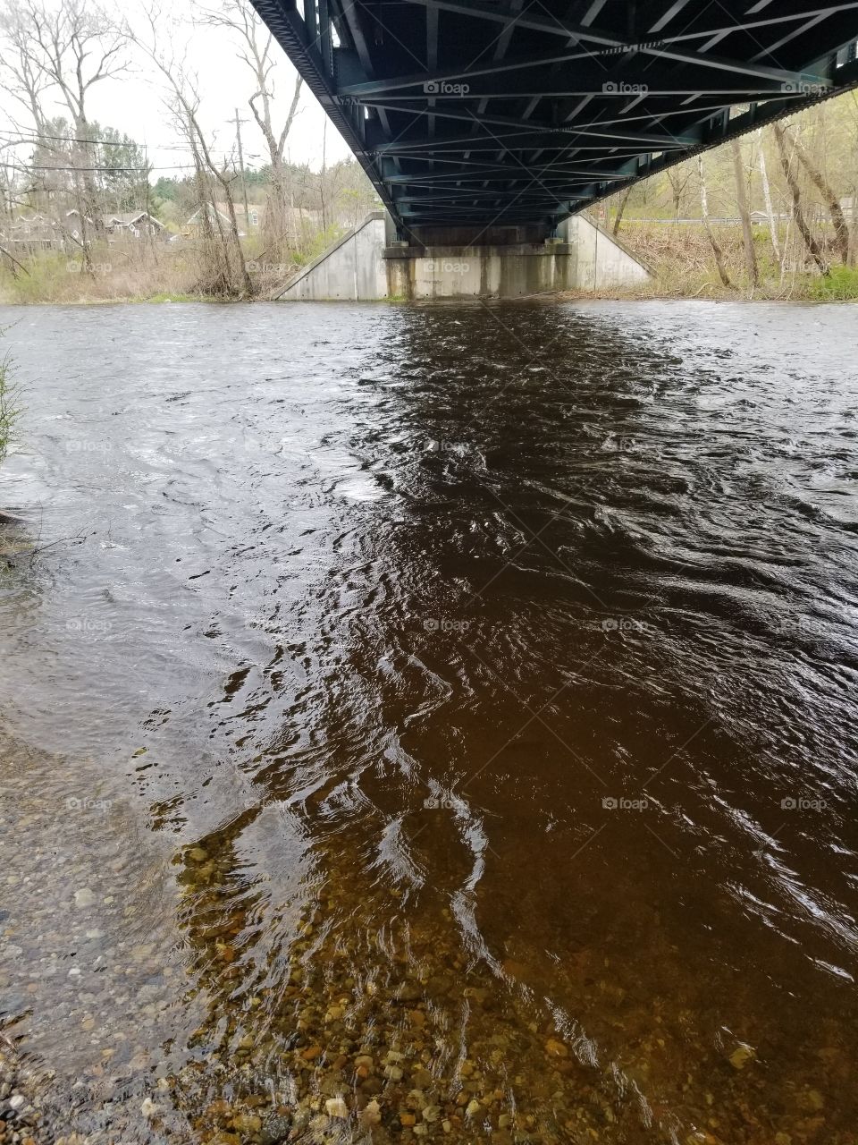 Hiking in Connecticut