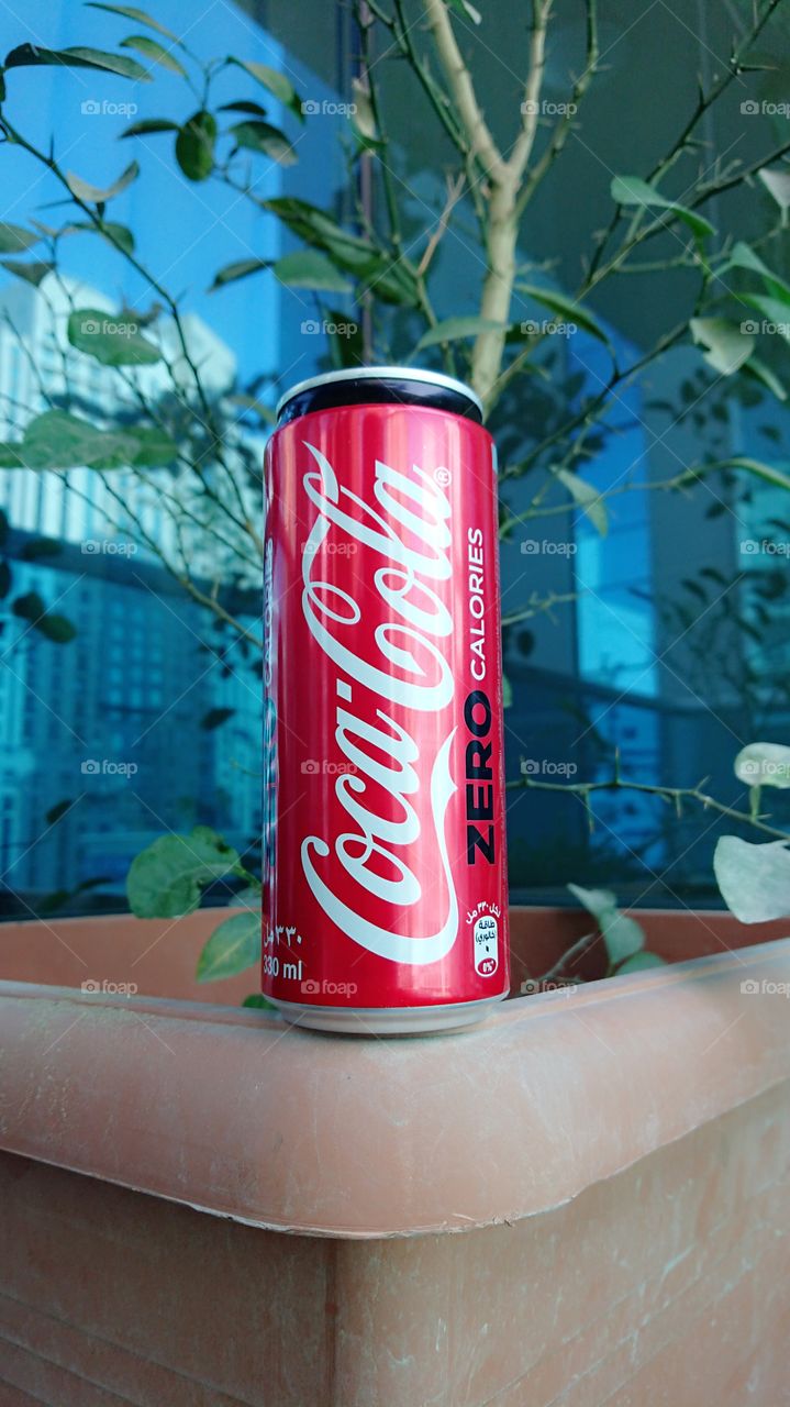 Welcome to Foap Plus!