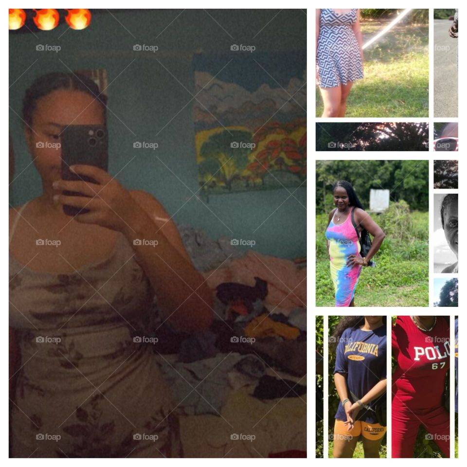 never take your eyes of the price because if you do then you will lose focus of your journey.