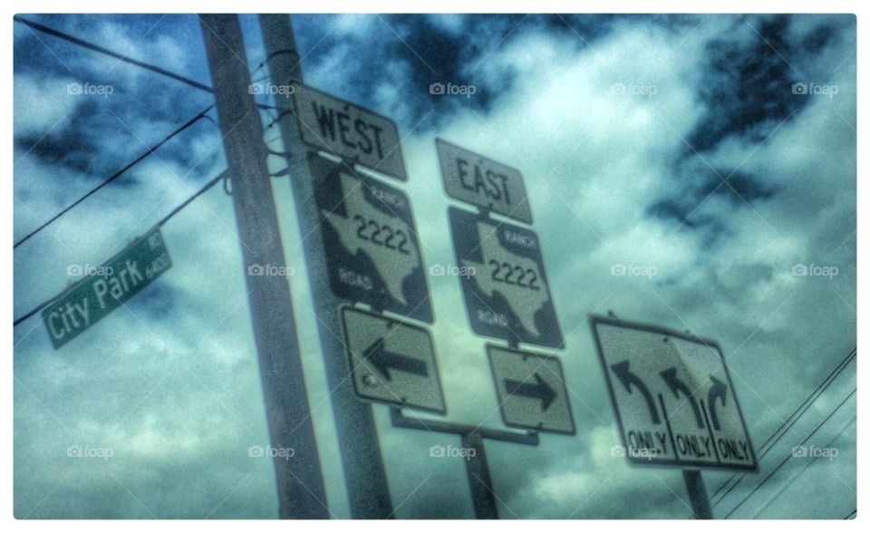 Angel number, choose......