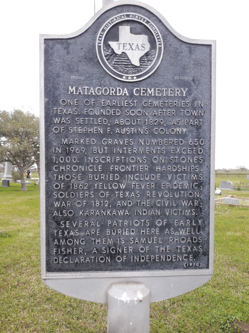Cemetery, Tombstone, Grave, Remembrance, Cemetary