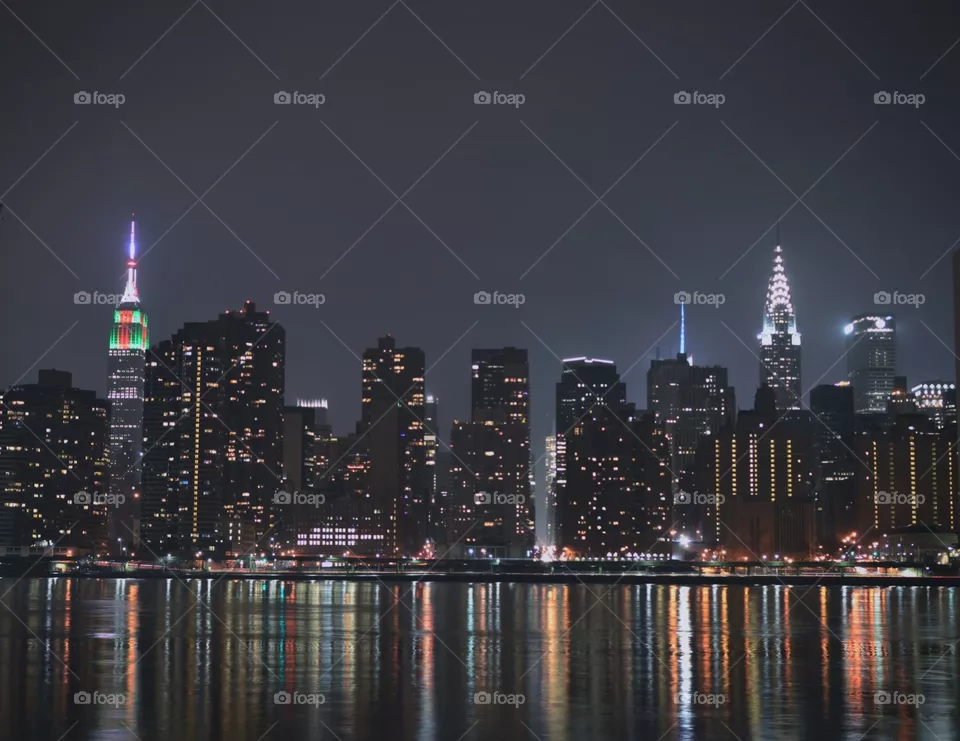 Midtown