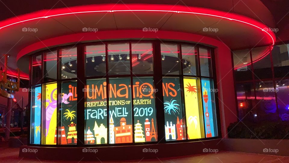 #day128 Everyday WDW Orlando Florida. I have been lost on Disney Properties consecutively since 4/3/19 You can find my encounter https://www.facebook.com/selsa.susanna or on IG selsa_susanna Epcot 8-8-19 Thursday