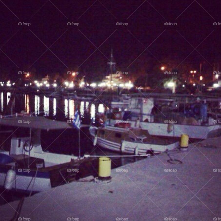 ano liosia π. φωκαια αττική by vrahidis