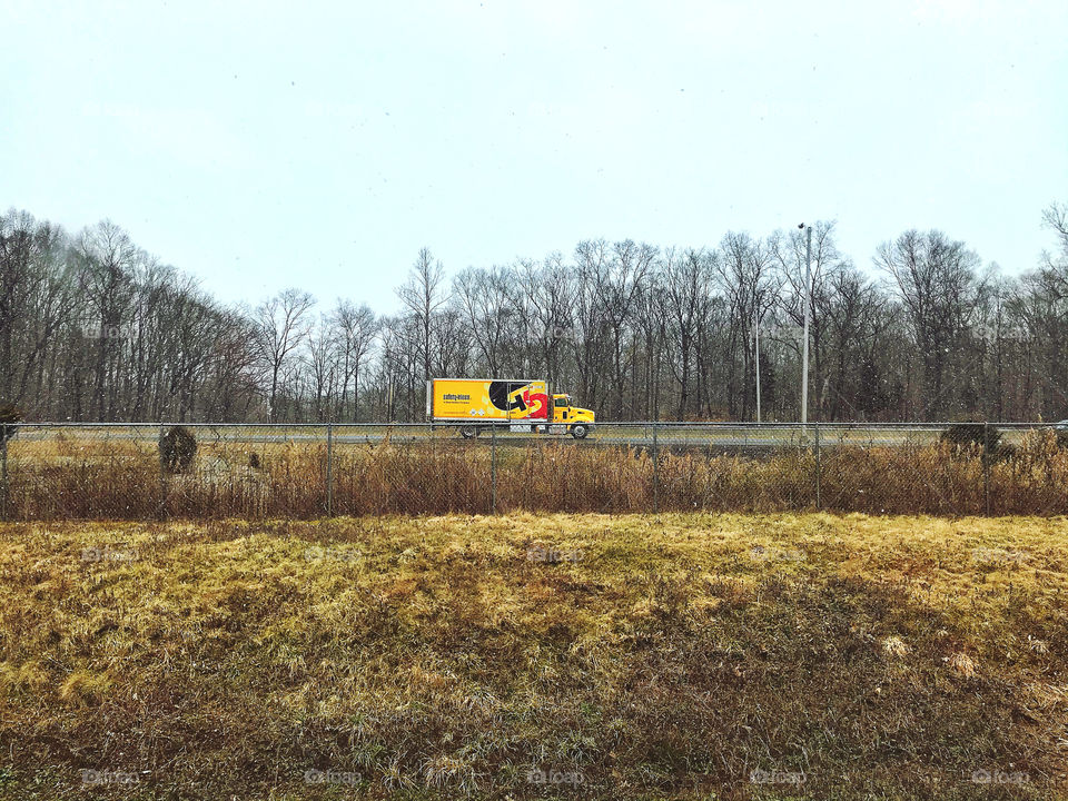 View from my window at work 👱🏻‍♂️