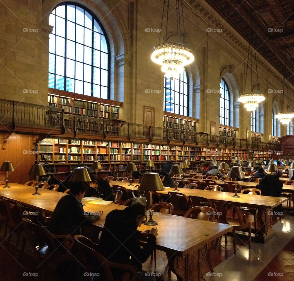 city books new york manhattan by karenfayeth