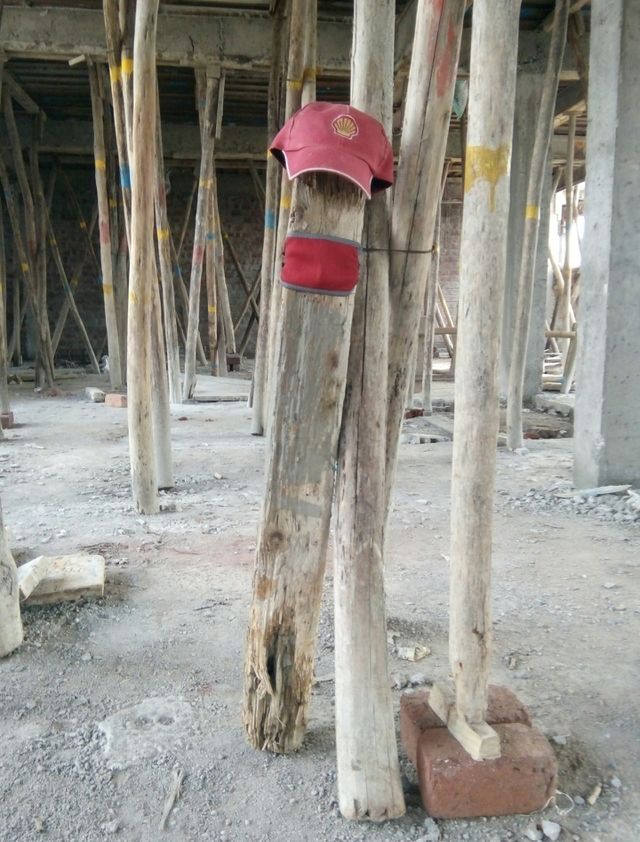 Mask photo/corona escape tool is necessary for the photo/life of the mask. Photo of the mask/a mask photo for you and your loved ones/
 Photograph of mask mask photo/ corona escape photo/good msg pics for you photo/safe to corona photo