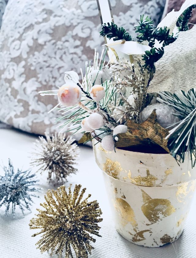 beautiful winter