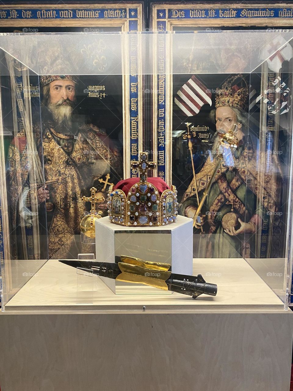 Rothenburg ob der Tauber 