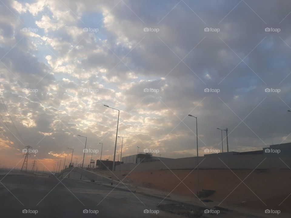 Please make me happy, I am poor, I need your help with support