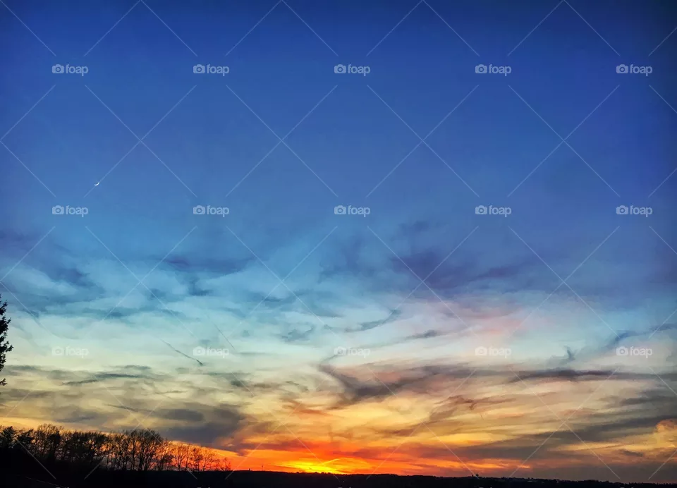 Sky