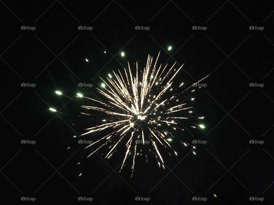 Fireworks, Explosion, Festival, Flame, Firework