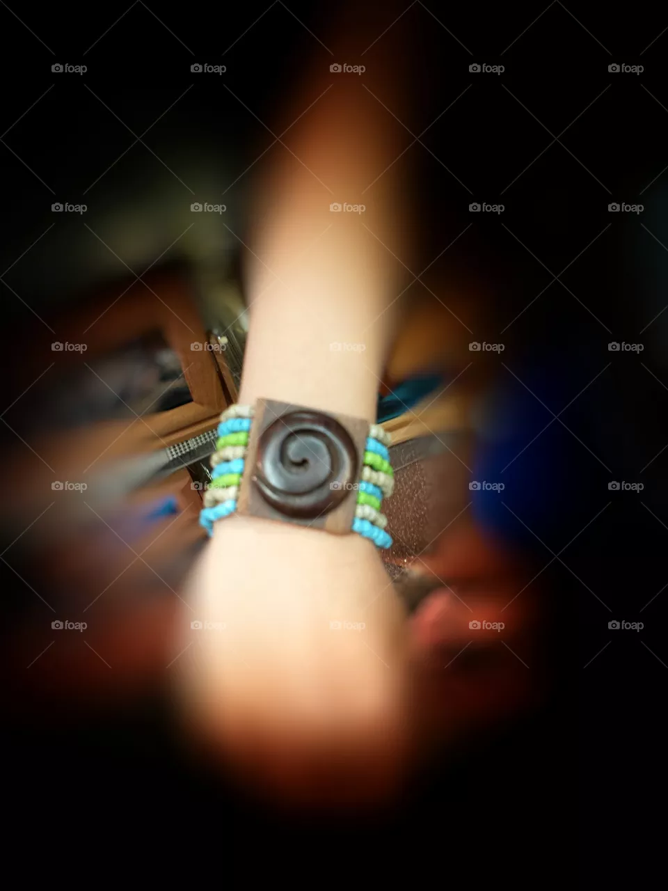 Native