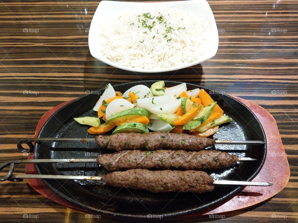 kofta1