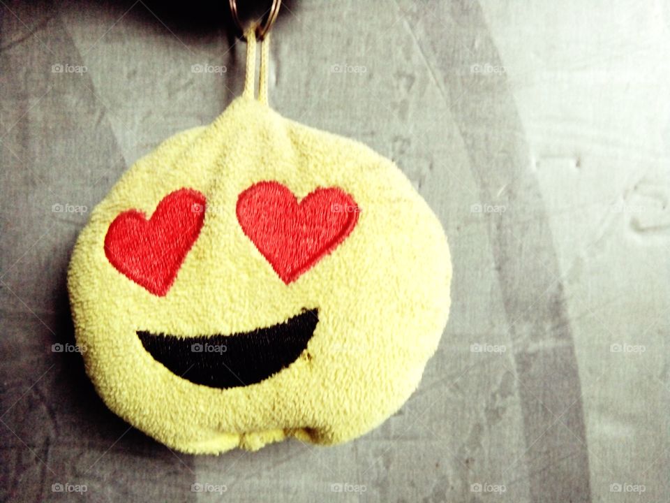 funny,funny pics,A great photo,a photo for everyone,a memorable photo,a no. photo,a photo to cherish,a beautiful photo,a great photo for the best people,an evergreen photo,a photo to remember for years,the best result of great photography