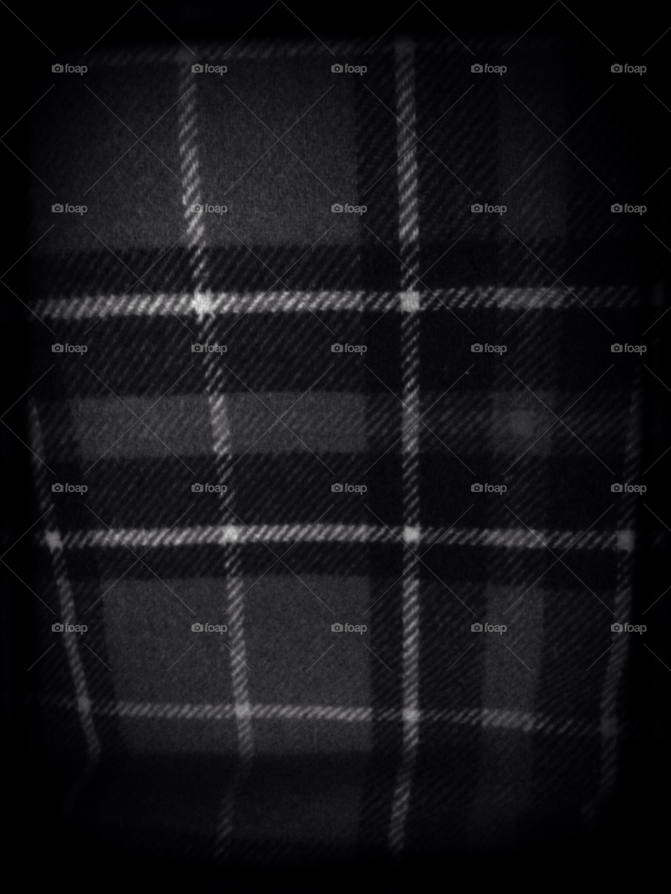 pattern lines tartan by kingsnaps
