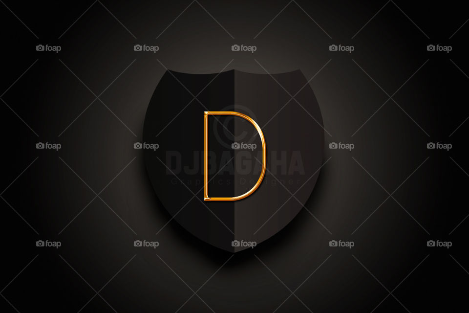 #3d #logo #TextEffect #creative #design #ps #adobe #photoshop #edits  #designgraphic  #letter #color #words  #typography #art