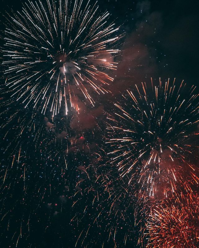 crackers
