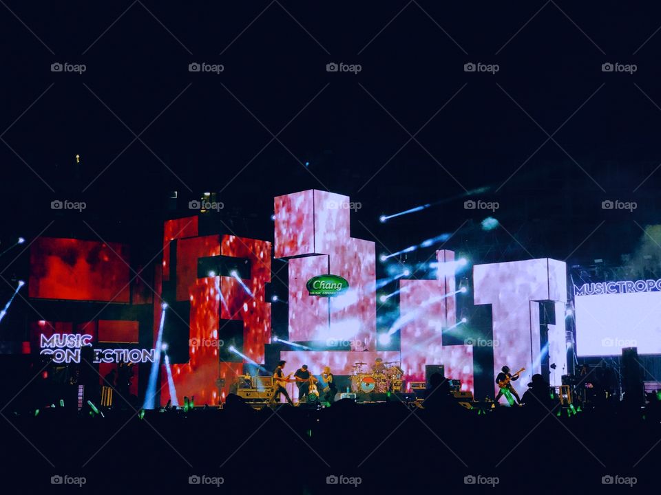 Chang Music Connection 6th 2019 (36)