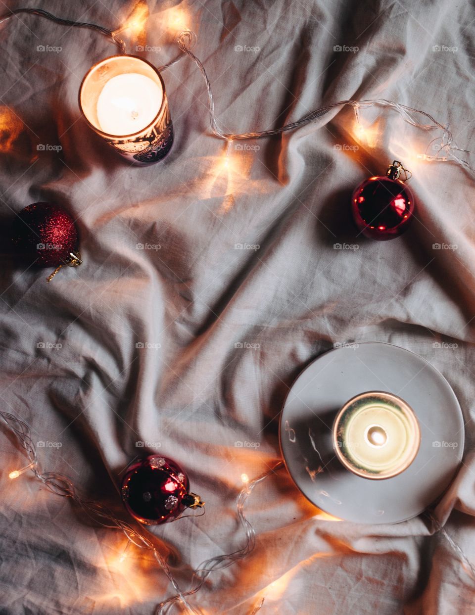 Christmas decoration 