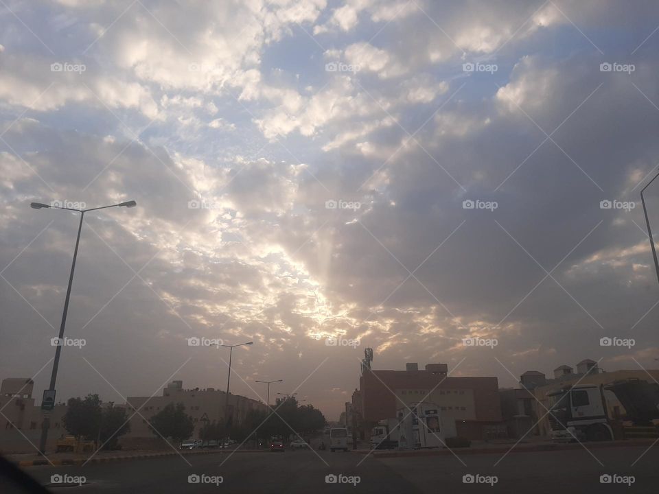 Please make me happy, I am poor, I need your help with support