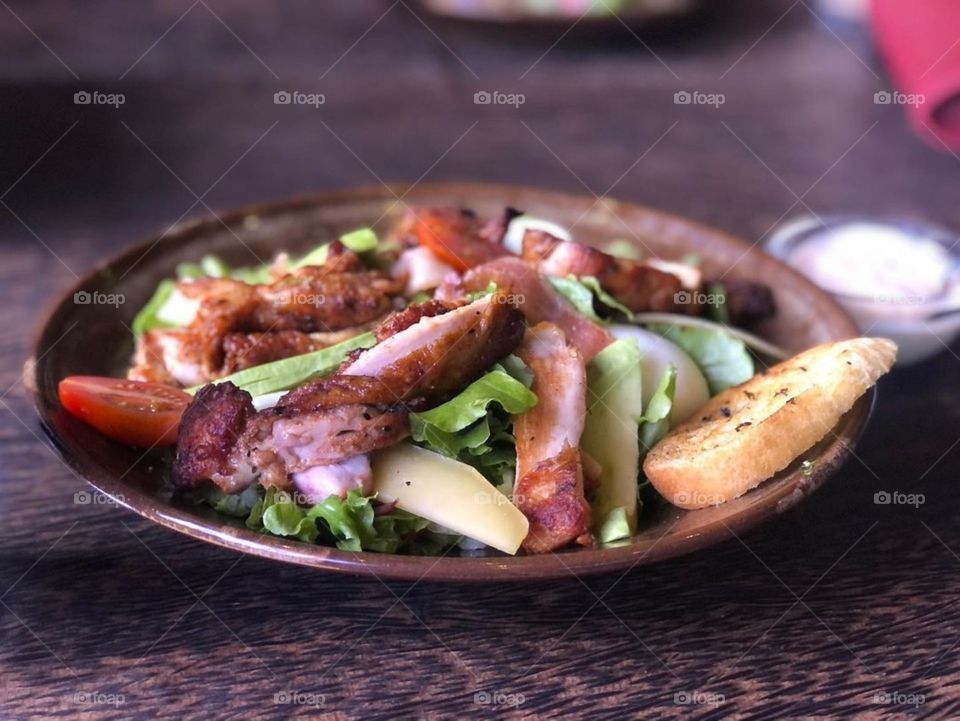 What's your taste buds like after seeing this