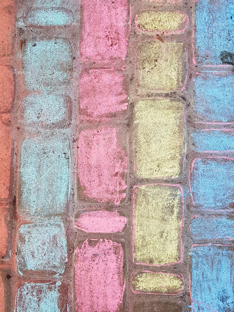 Wall, Old, Desktop, Stone, Texture