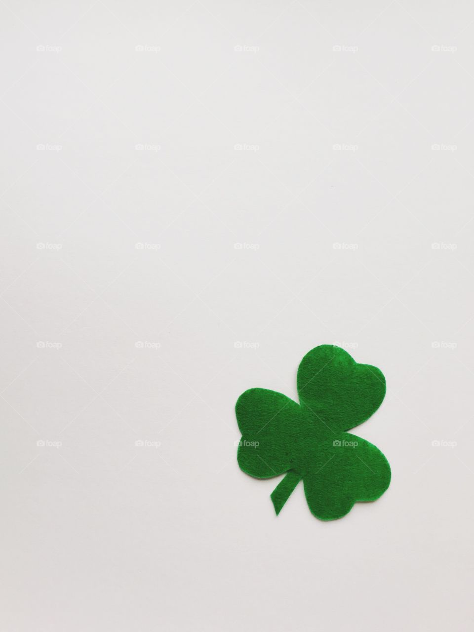 St. Patrick's day, green, leprechaun, beer, green beer, paraphernalia, Ireland, Irish, March 17, clover, lucky, luck, good luck, coins, wealth, hat, leprechaun, pot, confetti, holiday, Wallpaper, background, spectacles, carnival, karnavalnye glasses, green hat, celebration, parade, cocktail, drink, drinking, alcohol, Mixology, drink, top, minimal, festival, party, March, event, accessories, festival glasses, spring, deep green, green, grass, thematic, national, tradition, traditions, traditional, St. Patrick, Patricks, Saint Patrick, patricks, still life, symbol, 