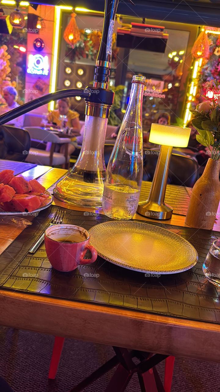 Güzel akşamlar 💖