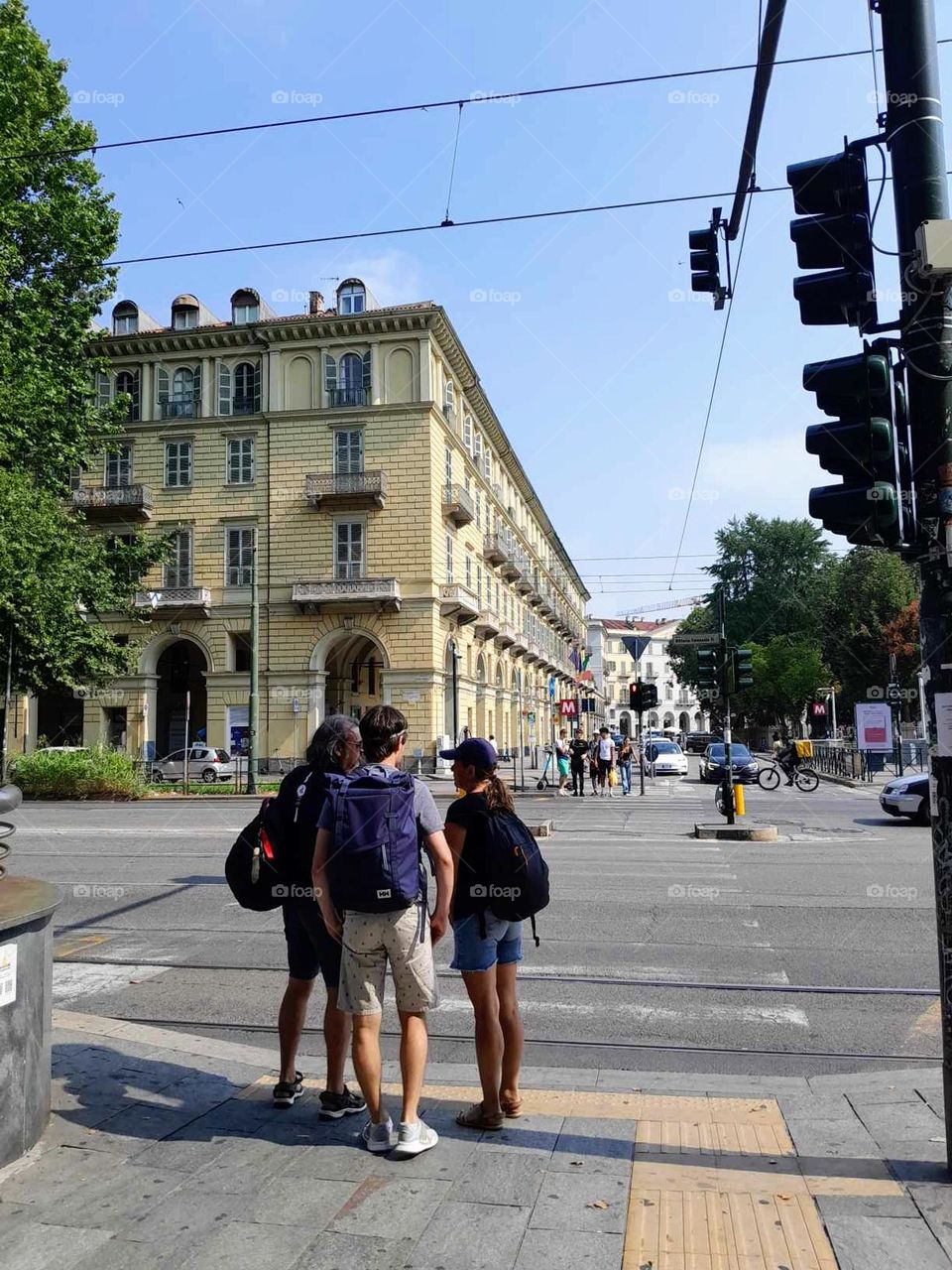 Architectural Marvels - fascinating structures!