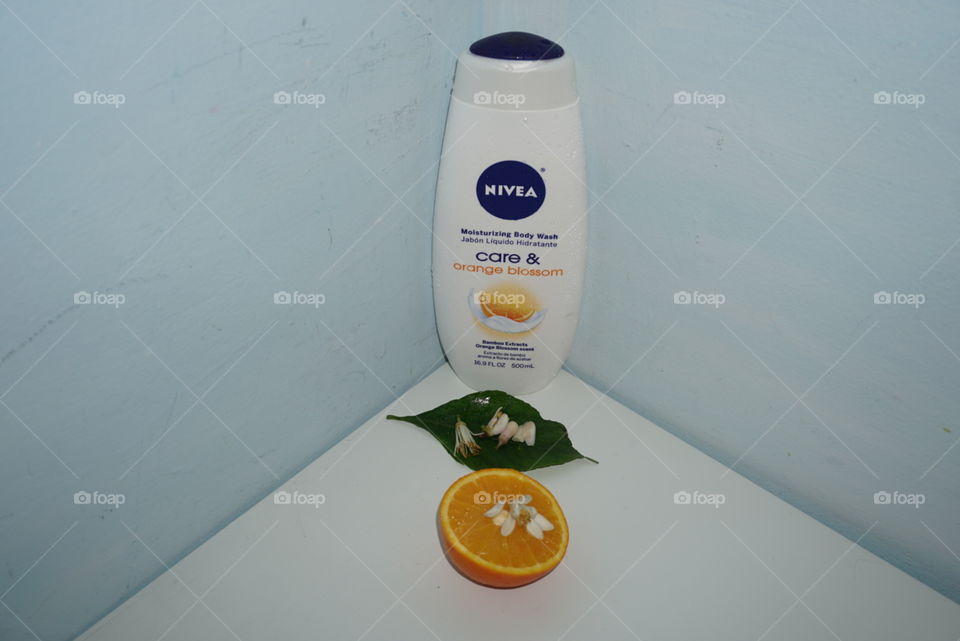 Nivea lotion Nivea Products skin care