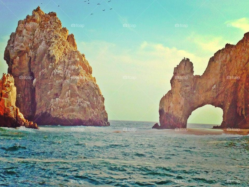 cabo san lucas