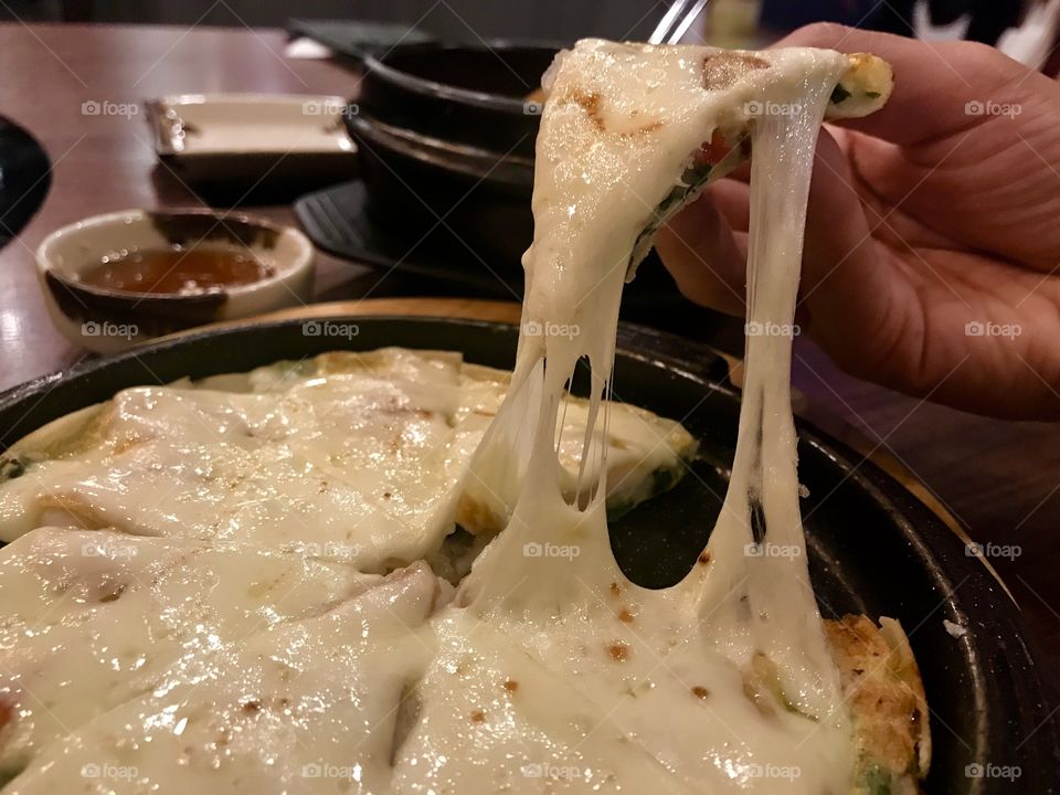 Don’t guess is that delicious 