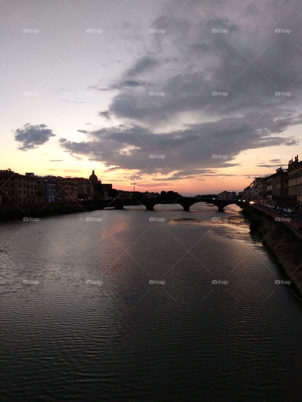 Who doesn't love Florence...just in love with this city..